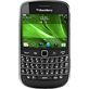 BlackBerry Bold Touch 9900 aksesuarları